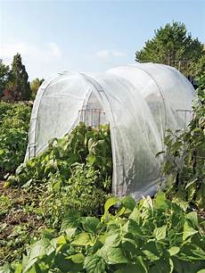 Gardeners Supply Shade Cloth