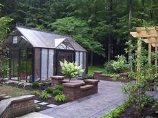 Gardeners Supply Shade Cloth