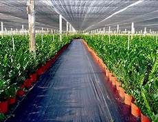 Gardeners Supply Shade Cloth
