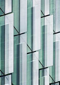 Glass Curtain System