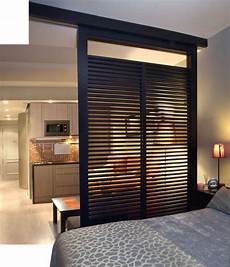 Glass Curtain Wall