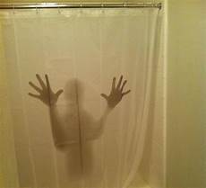 Glass Curtain