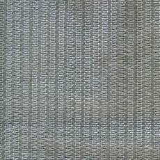 Gray Shade Cloth