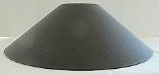 Gray Shade Cloth
