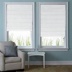 Gray Shade Cloth