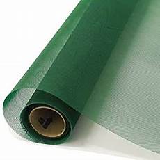 Green Net Shading Screen