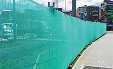 Green Shade Cloth Roll