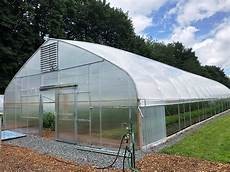 Green Shade Cloth Roll
