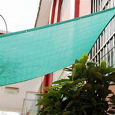 Green Sun Shade Net