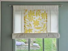 Grey Shade Cloth