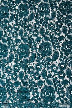 Guipure For Curtain
