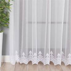 Guipure For Curtain