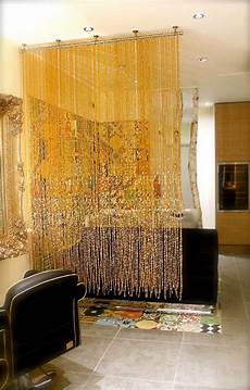 Hotel Curtain Designs