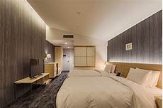 Hotel Curtain