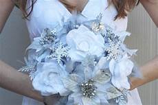 Iced Tulle