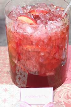 Iced Tulle