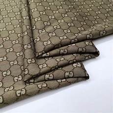 Jacquard Curtain Fabric