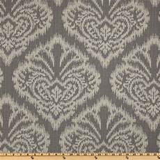Jacquard Curtain Fabric