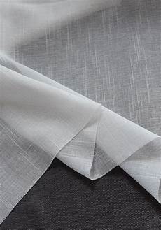 Jacquard Curtain Fabric