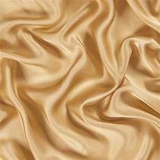 Jacquard Satin Background Curtain