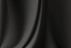 Jacquard Satin Background Curtain