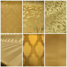 Jacquard Satin Background Curtain