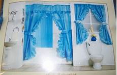 Jacquard Tulle Curtain Fabric
