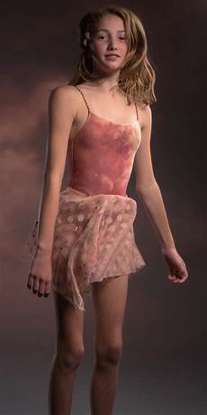 Jacquard Tulle