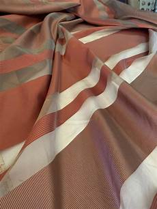 Jacquard Tulle