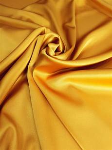Jacquard Tulle