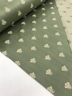 Jacquard Tulle
