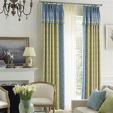 Jacquard Tulle