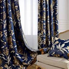 Jaquard Curtain Fabric