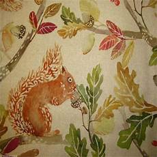 Jaquard Curtain Fabric