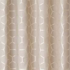 Jaquard Curtain Fabric