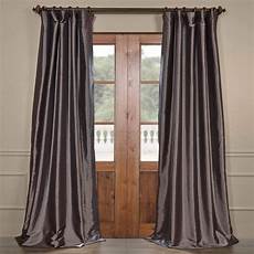 Jaquard Curtain Fabric