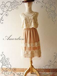 Lacy Hotel Tulle