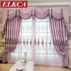 Lacy Hotel Tulle