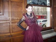 Lacy Hotel Tulle