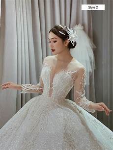 Lacy Tulle