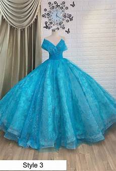 Lacy Tulle