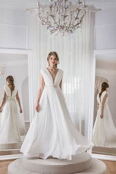 Lacy Tulle