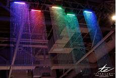 Light Curtain