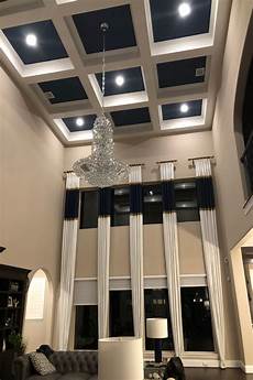 Light Curtain