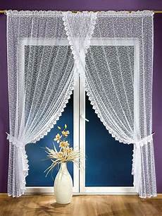 Light Curtain