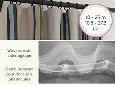 Linen Drapery