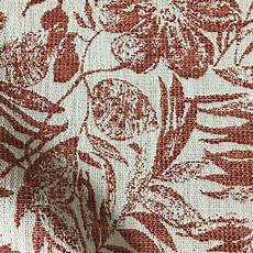 Linen Drapery
