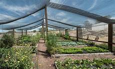 Livestock Shade Cloth