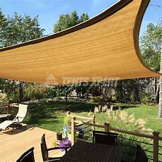 Livestock Shade Cloth