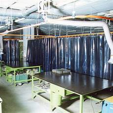 Lorry Body With Sliding Curtains